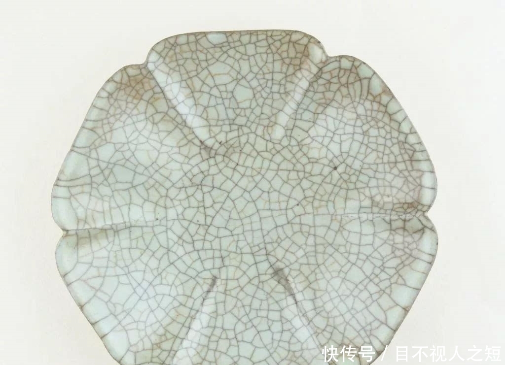 刻不容缓|故宫也曾打碎国宝,文物保护刻不容缓!