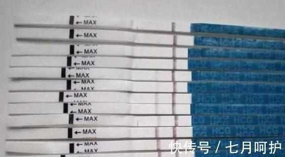 胎儿|怀孕什么时期最敏感?可不是头一个月,这个阶段是孕期第一道坎