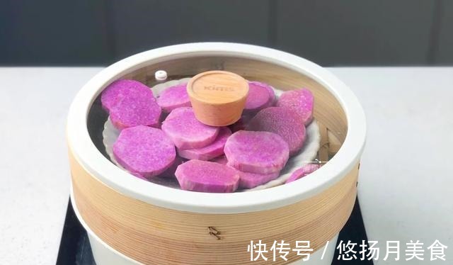 脾胃|入秋养生记住这样吃,孩子吸收好,身体倍儿棒!