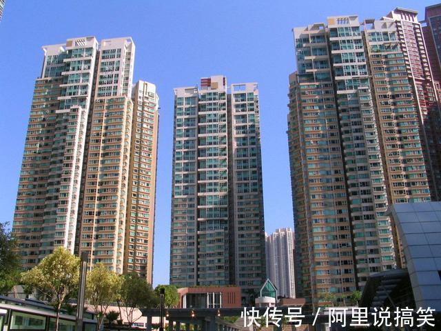 底商|不管楼层多高,坚持“选三不选四”准没错,事先了解省得日后后悔