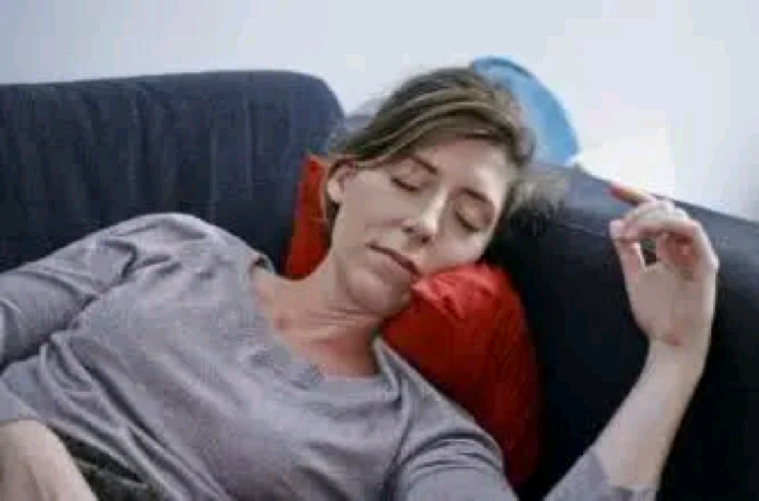 眼部|一天中有2个小时最养生!抓住了这段黄金时间,养生效果自然翻倍