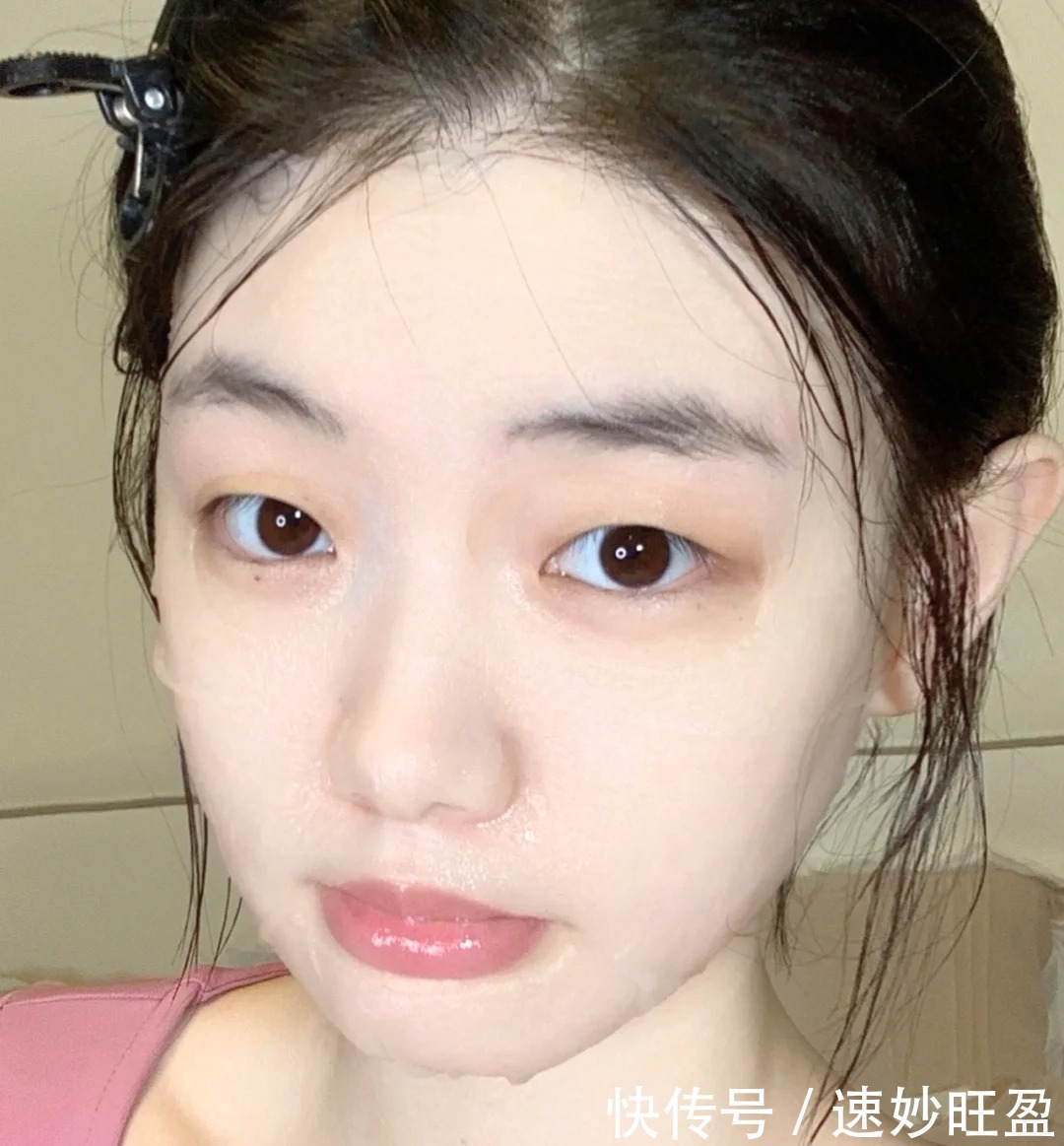 蒂佳婷|汲取自然能量,满足“肌肤”渴望,这几款面膜适合女孩子的脸庞!