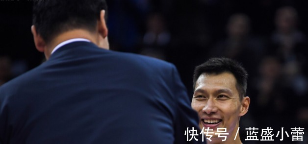 广东男篮|易建联宣布寒心决定,姚明不再退让,中国男篮一哥生涯迎拐点!