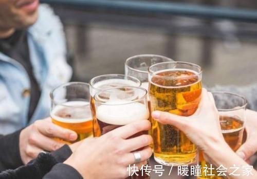 脑梗|血脂高不高,看手指就知道,若出现这2个表现,脑梗可能离你不远