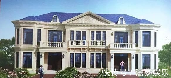 中国人|从“限墅令”到“禁墅令”,全部禁止,政策越来越严!