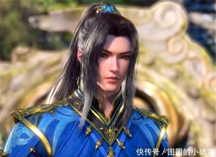 封号斗罗|斗罗大陆:唐昊恢复断臂魂力提升22级,如果尘心恢复能提升多少?