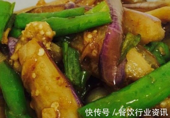 鸡块|辣炒鸡胗、蛋炒苦瓜、鸡块炖芋头、茄汁烧黄豆