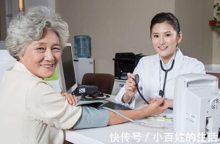 得癌|肿瘤专家此5类人群最易得癌，跟抽烟喝酒者无关