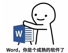 书虫&这些网文“黑话”你都懂吗?来检验一下你是老书虫还是网文萌新!