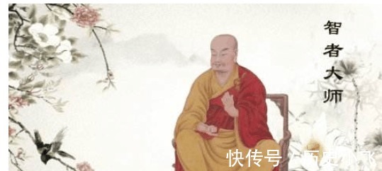 所罗门王|世界上唯一打通了任督二脉的人, 活了300多岁, 一生跨越三个朝代!