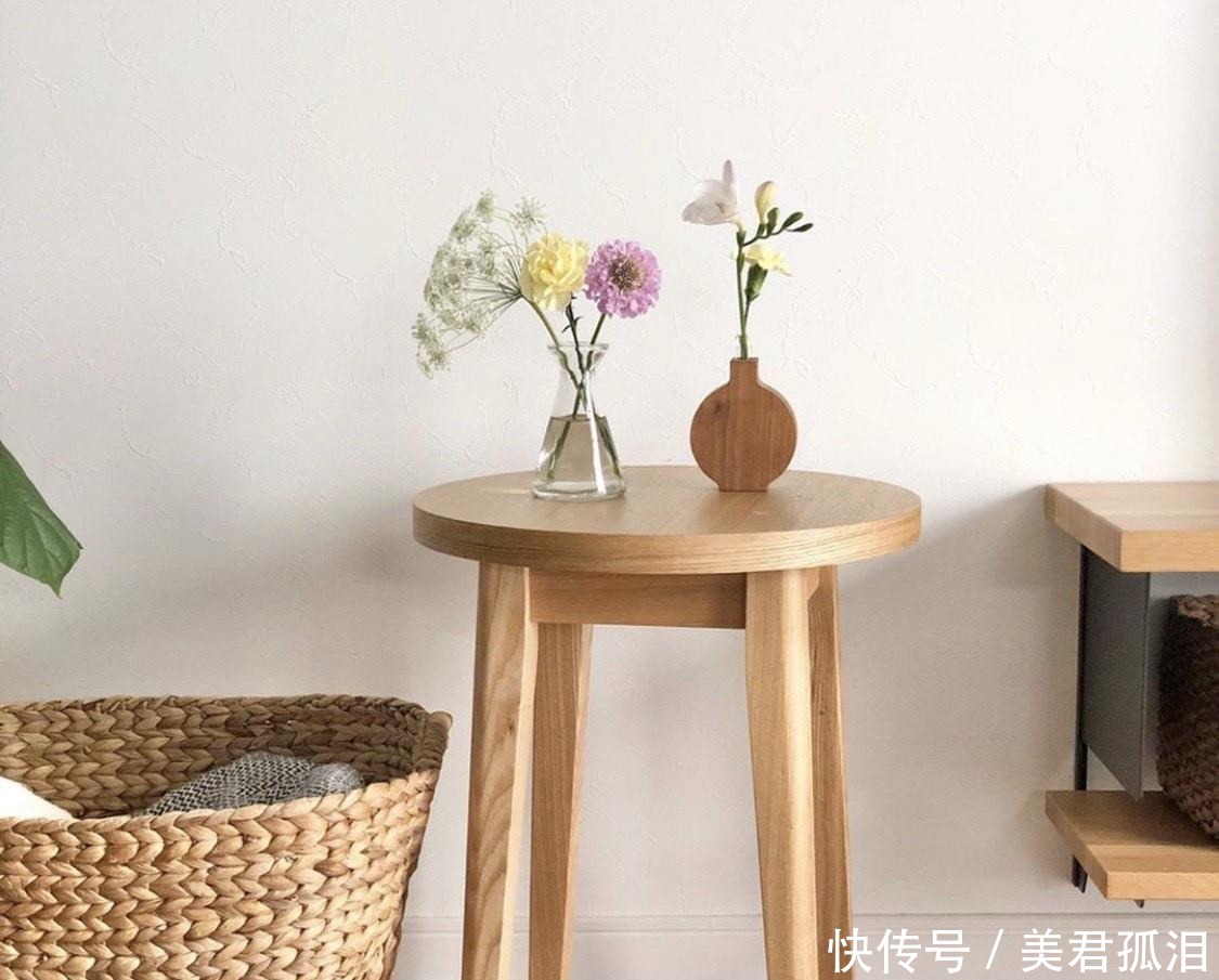 太太|断舍离生活!日本太太坚持一天一收拾,看完她家后只想回家扔扔扔