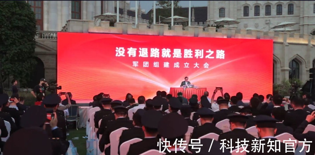 储能|华为光储,强弩之末与初生牛犊