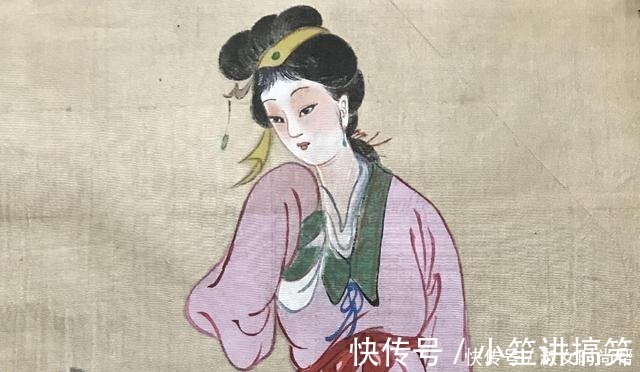 河间|贞洁妻子受欺辱，爱上风月杀丈夫唐代“贞女转性杀夫案”探究！