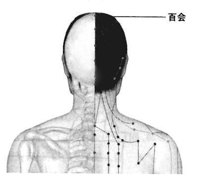 入睡|常常失眠，也许只要坚持保健这些穴位泡泡脚，就能睡的香