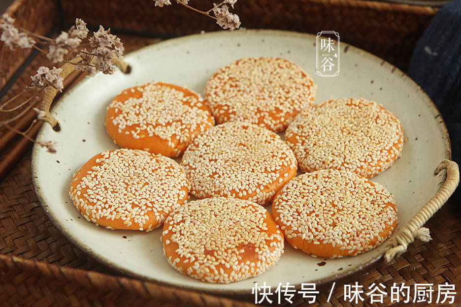 紫甘蓝|明日霜降，再忙也要多吃9种食物，鲜嫩营养丰富，为入冬做好准备