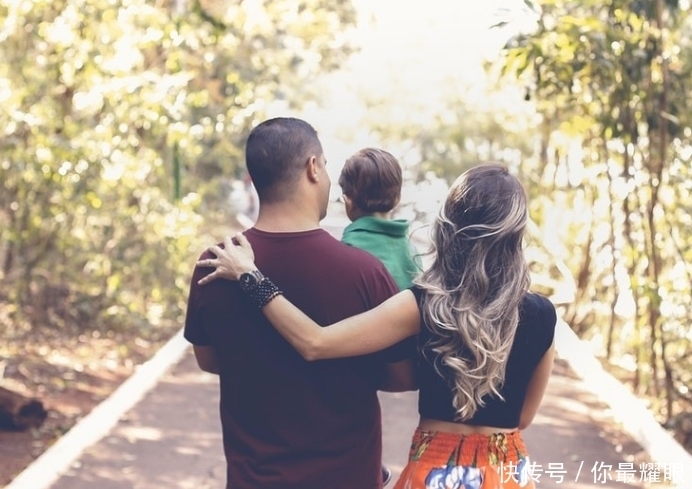 早起“三不要”,饭后“三不急”,睡前“三不宜”,你都做到了吗