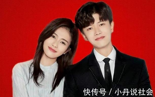 甜儿|《一生一世》收官两天之后，任嘉伦才发文告别，他的文案暗藏玄机