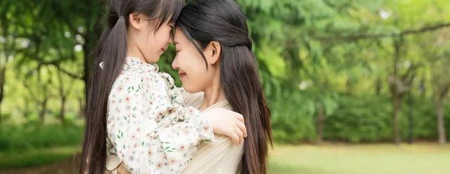 女性|“孩子,妈妈也是第一次当妈妈”这位母亲的眼泪藏着千万女性的痛