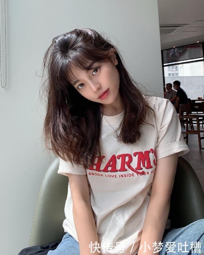 高糖分|黄皮如何养成通透白皮肤?这5个习惯很关键,能坚持精华钱都省了