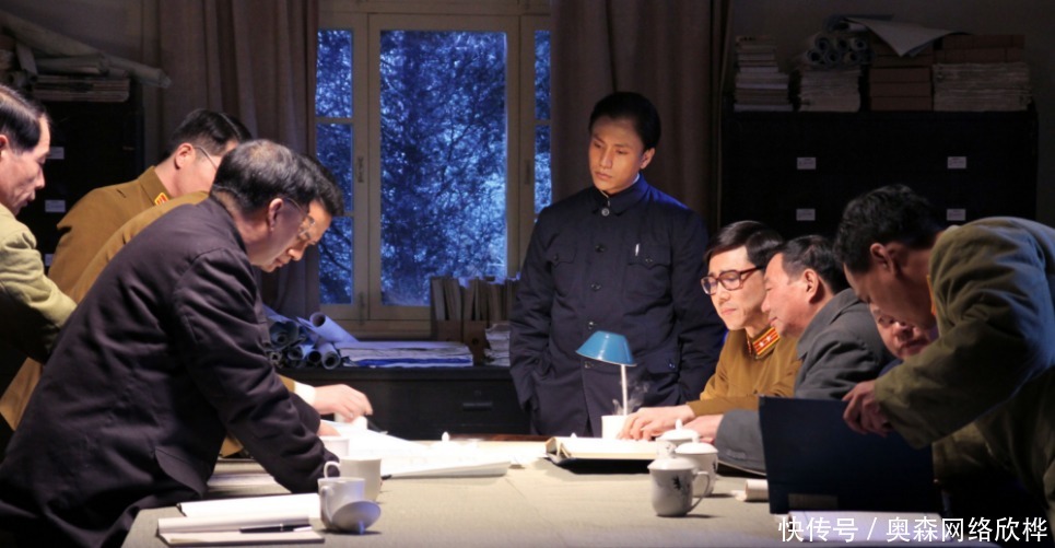 力学|钱学森有一份试卷,这位老师为何保留47年,令其成为珍贵文物