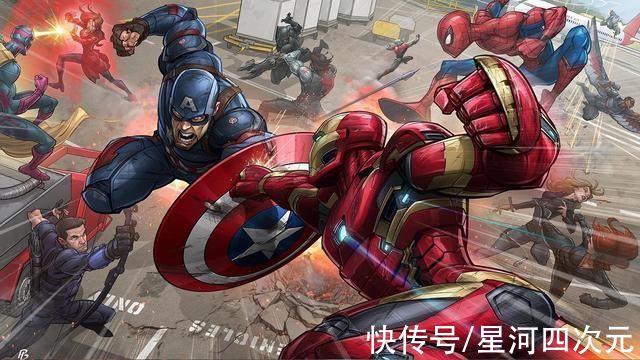 巅峰|百年前首部动画诞生，美漫日漫纷纷崛起，国漫巅峰只能存在回忆中