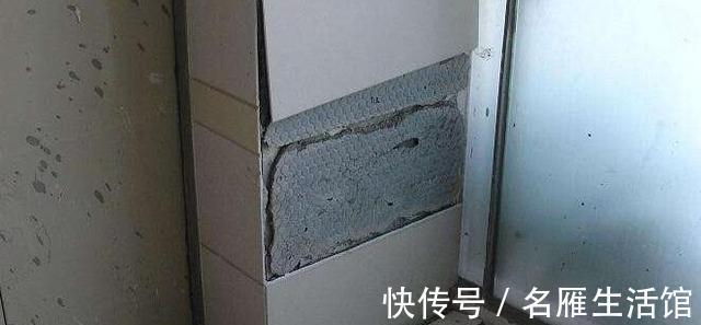 插座|当年装修真瞎作!连击18大装修坑,钱砸光还无丝毫用!蠢得像猪