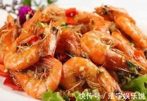 椒盐|孩子长个“黄金期”,多吃的营养菜,促进骨骼生长补钙又长高!