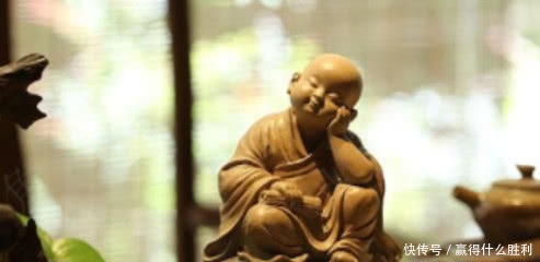 说话|鬼谷子人际交往中的3句套路绝学,3分钟提升你的说话水平!