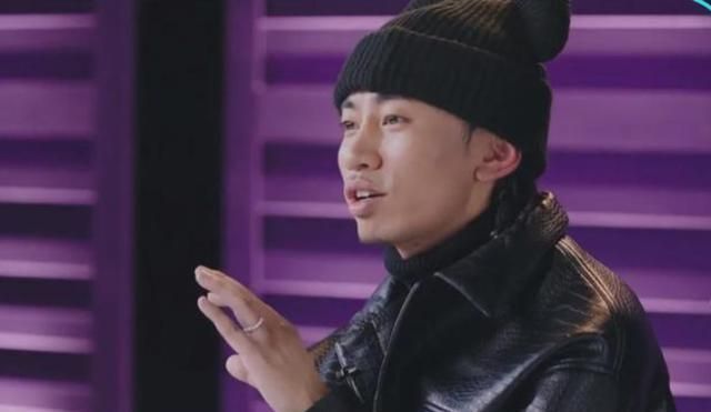 《为歌而赞》首播失利,收视率和口碑全部翻车,马思唯也救不了场