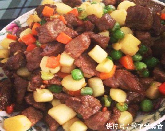 梅干菜|大厨特色小炒,吃完再也不想下馆子了,总有你喜欢的!