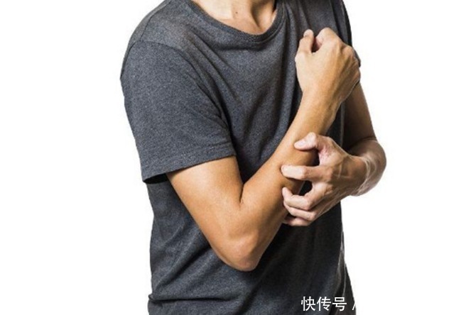 血糖高的人,身体会出现3个异常,若一个没有,血糖控制得还不错