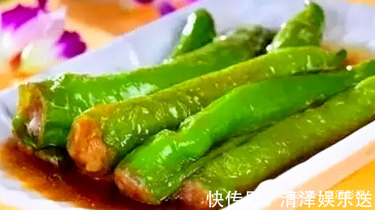 24道菜肴精选,鲜咸可口,常见食材简单一做成就经典味道