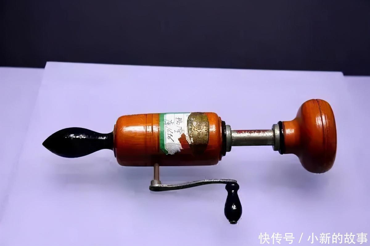 清宫旧藏“西洋文物”,领略异国奇珍!