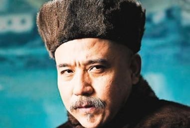 袁世凯错误|袁世凯称帝为何失败,只当了八十三天皇帝,原因在于这两个字!