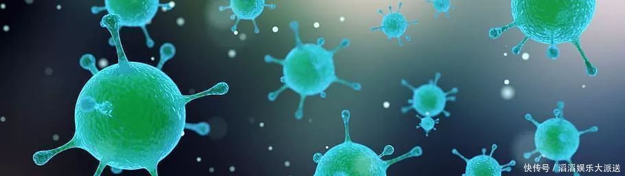 感冒|一场小感冒花了31万?孩子经常用的这种药,危害有多大?