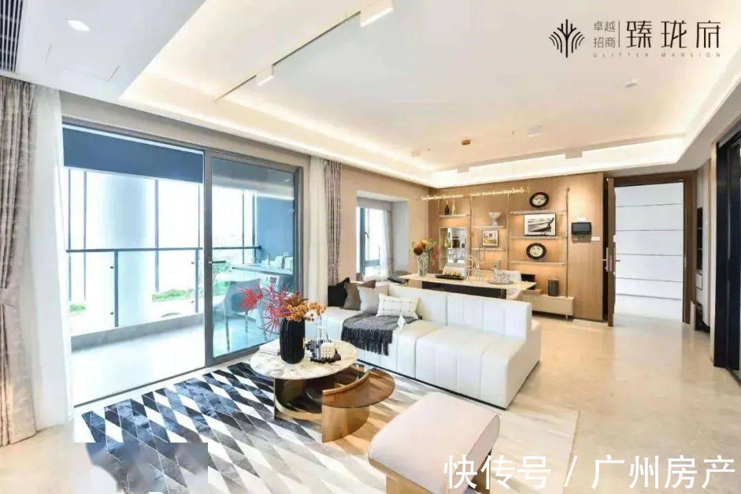 供地|从最近的供地计划，我更加看到了这个板块的价值