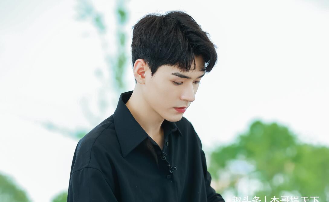 龔俊|《中餐廳5》口碑翻車的答案全在plus版中,節(jié)目組太給寧?kù)o面子了