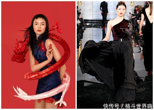 为什么不建议割“双眼皮”4个原因告诉你,割过的可能都中招了