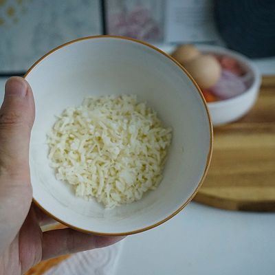 三明治|夏天的三明治，就酱吃