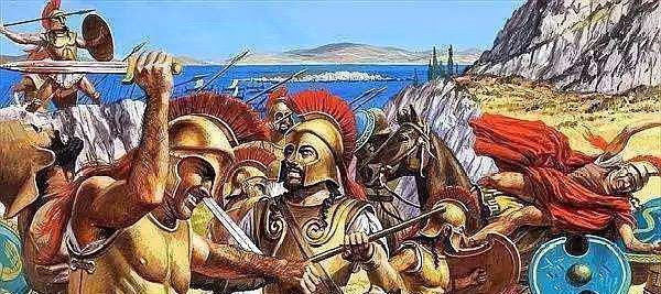 冒充|这个人冒充皇帝登基,上床才被皇后发现,众位大臣都不敢相信