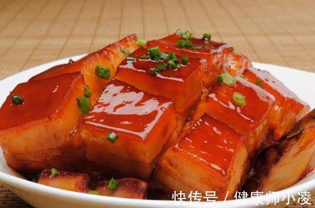 高血脂|吃土豆会导致血脂升高?高血脂出现我们是如何观察到的?