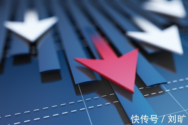 托管页|百度财报:AI要当扛把子