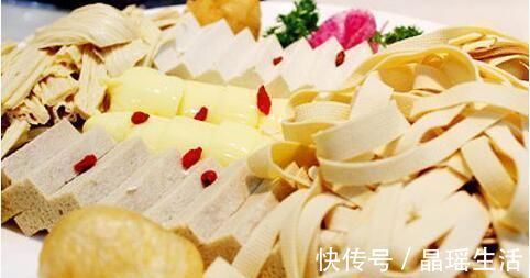 深海鱼|日本人患癌概率极低,但很少有糖尿病、高血压,他们的秘诀在哪?