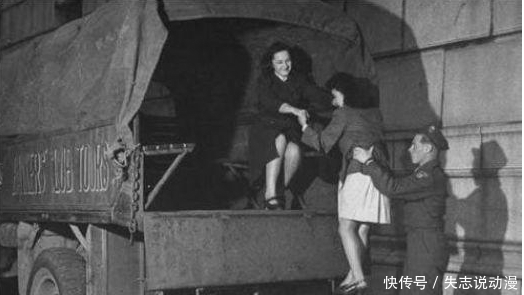 留在|日本投降后,留在东北的10万女人去哪了?“答案”你可能不信!