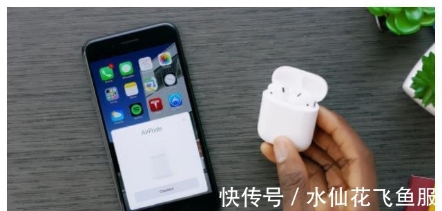线下|实体店老板讲出实情，网上买手机和线下买手机，差别还不小