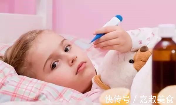 长高|孩子身体的三处表现,可能是“五短身材”征兆,及时补救还能长高