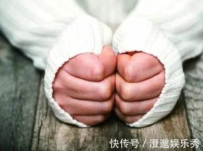 心脏健康|心脏不好的人,身体易出现4种异常,哪怕占一个,也要开始养心