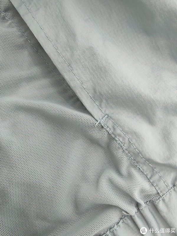 圆角形|夏季防晒让我们来解放双手--解锁蕉内防晒产品