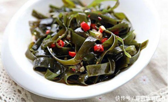 切成|撑得住场面的几道家常菜,简单易做又美味,好吃到舔盘子