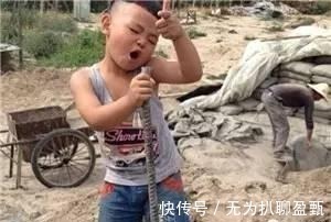 苏东坡&宋代词人醉酒奇葩事 骂人的, 酒驾的, 惦记别人小妾的